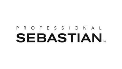 Logo de Sebastian Professional